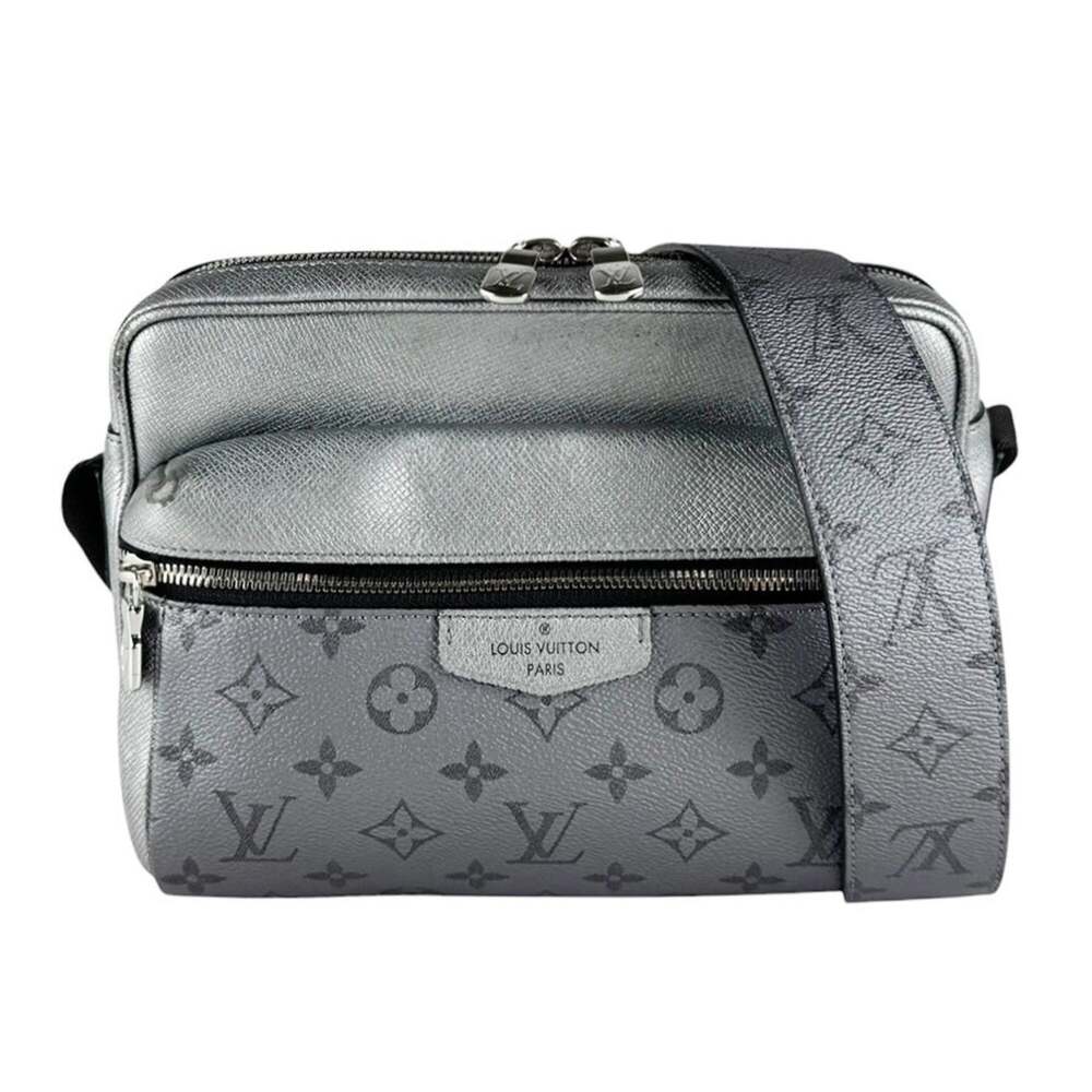 Louis Vuitton Outdoor Messenger Bag #325440L13B